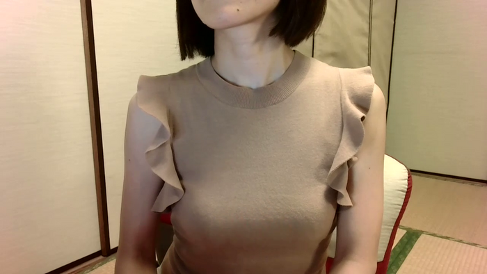 xxxRINxxx1919