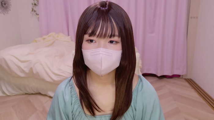 xxzSUIzxx