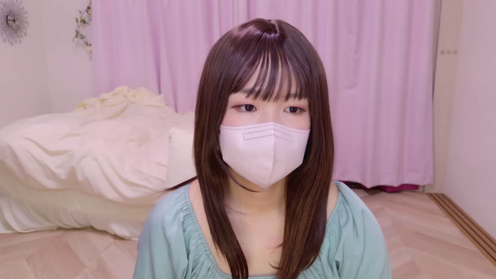 xxzSUIzxx