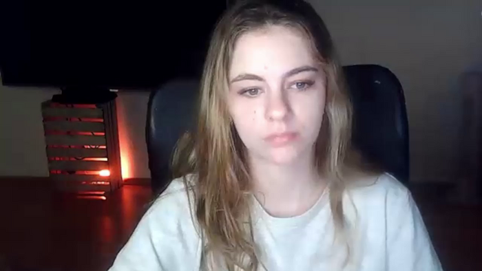 AriaBeauty