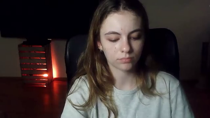 AriaBeauty