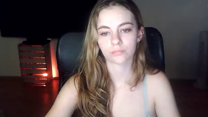 AriaBeauty