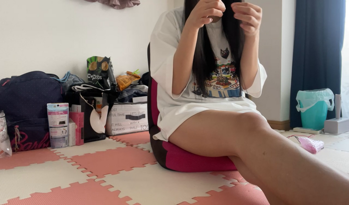 Arisu0129