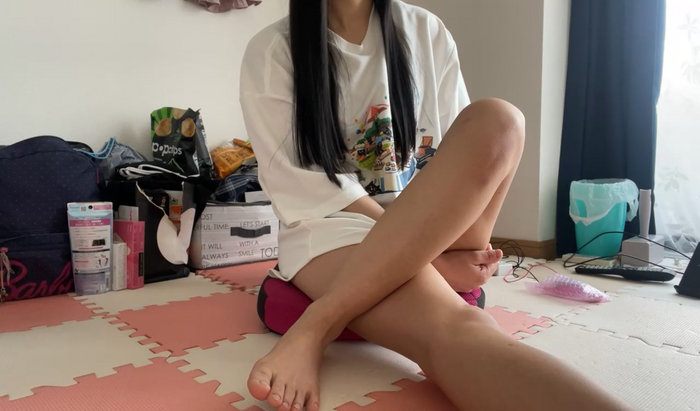 Arisu0129