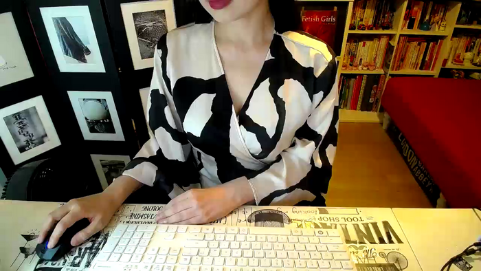 AyuMio8o
