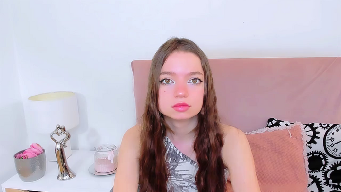 GraceCam