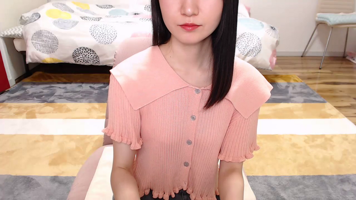 HARUNAwxw