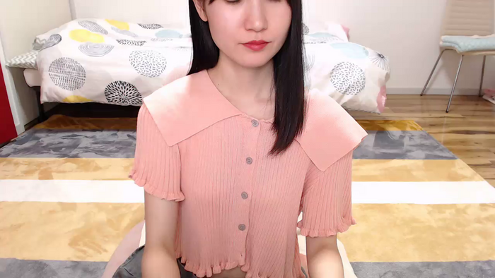 HARUNAwxw