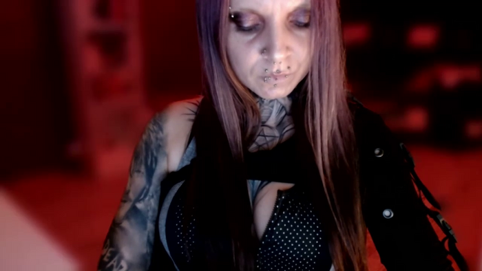 InesDiamond