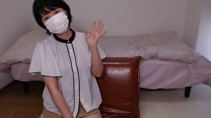 KANAEngi