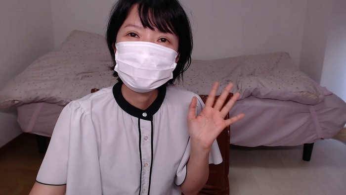 KANAEngi