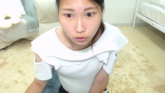 KARENgr