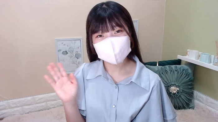 KOTONEqqq