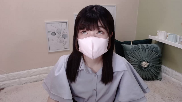 KOTONEqqq