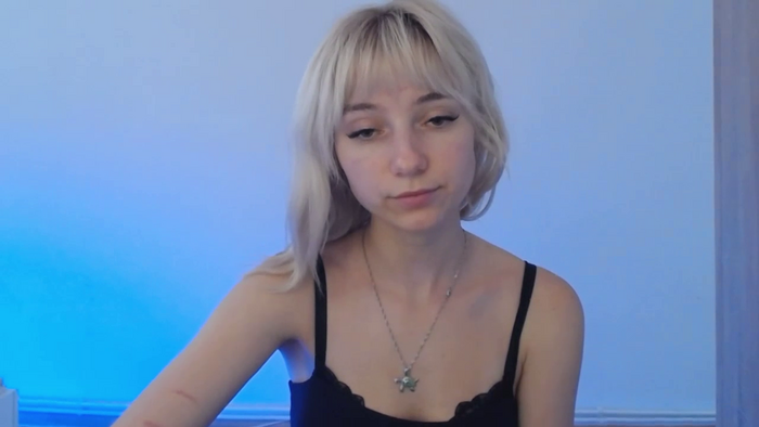 LuciaStar