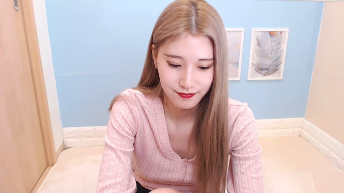MAHOxxc