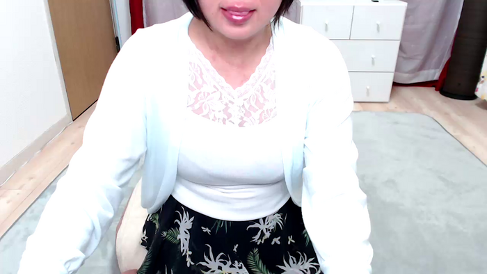 MAYUMIpx