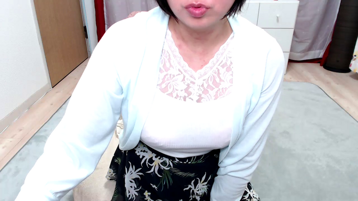 MAYUMIpx