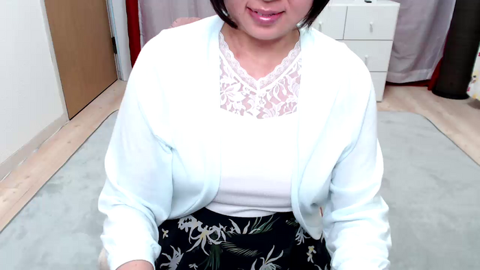 MAYUMIpx