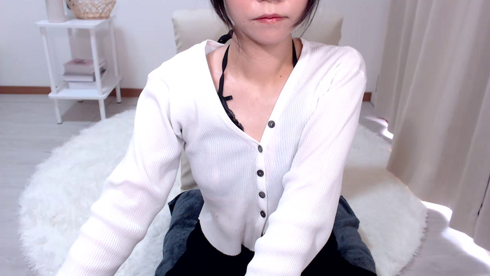 MEImee