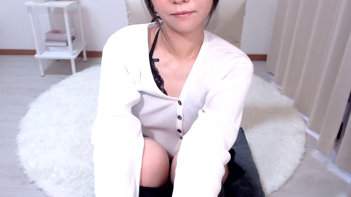 MEImee