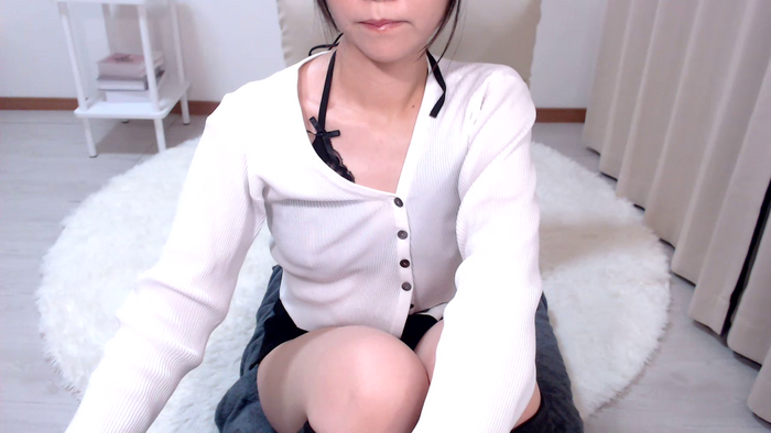 MEImee