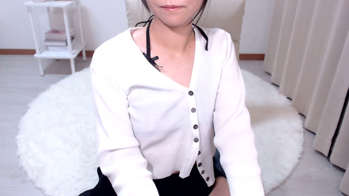 MEImee