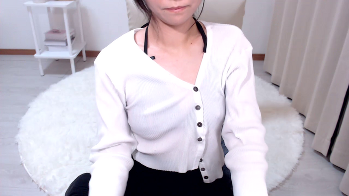 MEImee