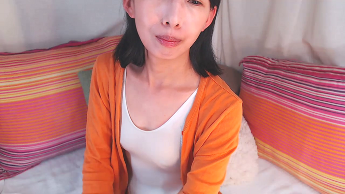 Mituxneko