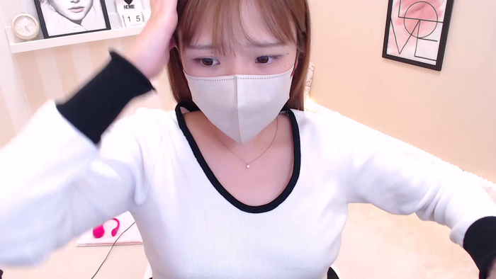 NARUMIxx0