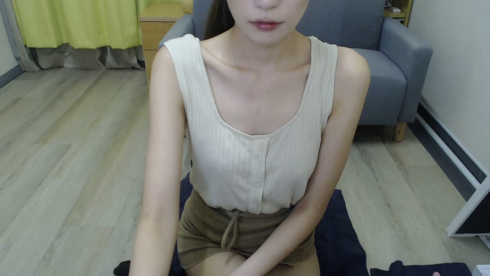 REIKAxdxx