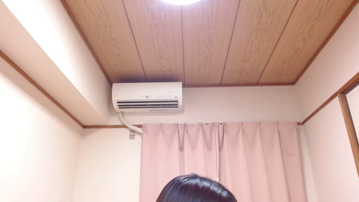 RIISAbbv