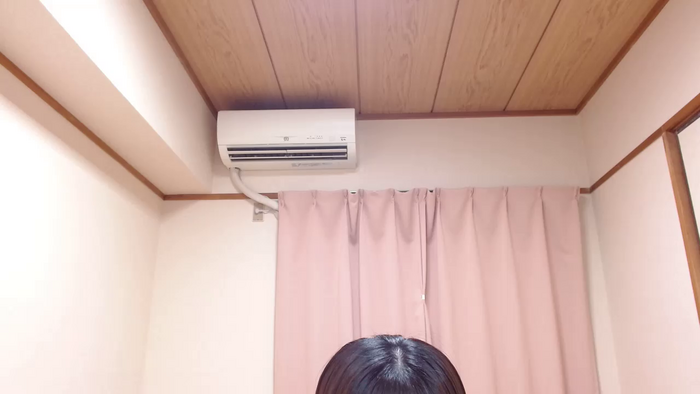 RIISAbbv