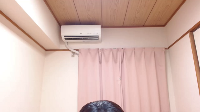 RIISAbbv
