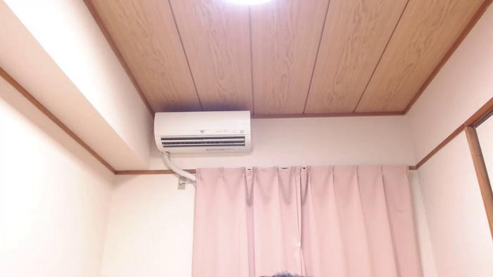RIISAbbv