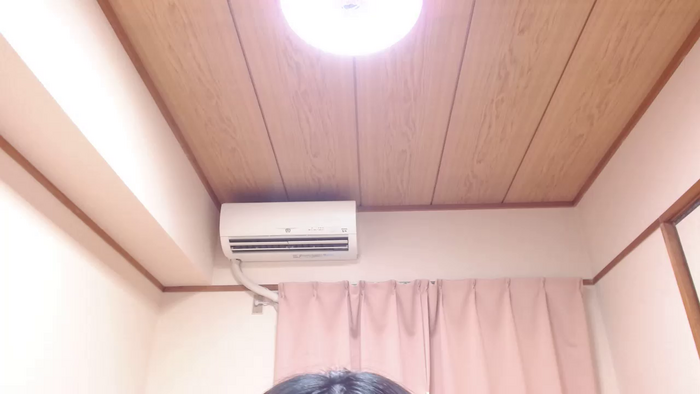 RIISAbbv