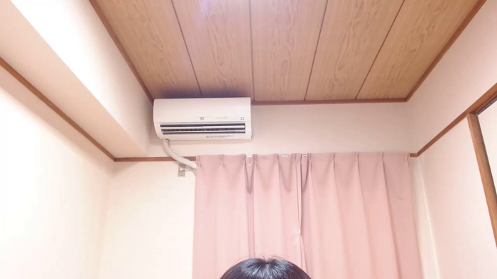 RIISAbbv
