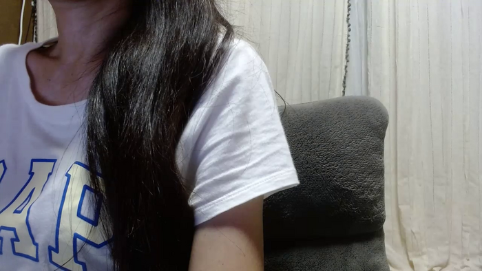 ROSExxchicana