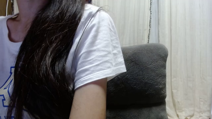ROSExxchicana