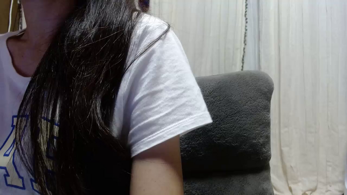 ROSExxchicana