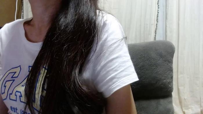 ROSExxchicana