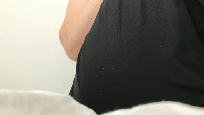 Riinapussy