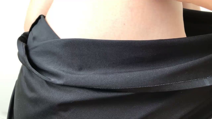 Riinapussy
