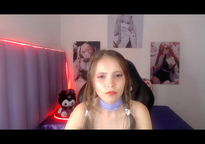 SabrinaKitty
