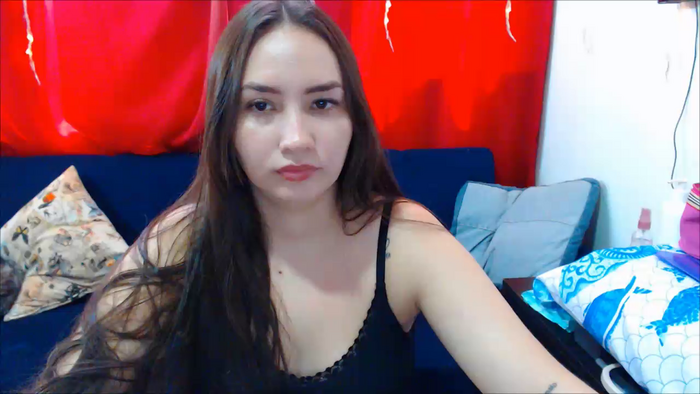 VenusLuvis