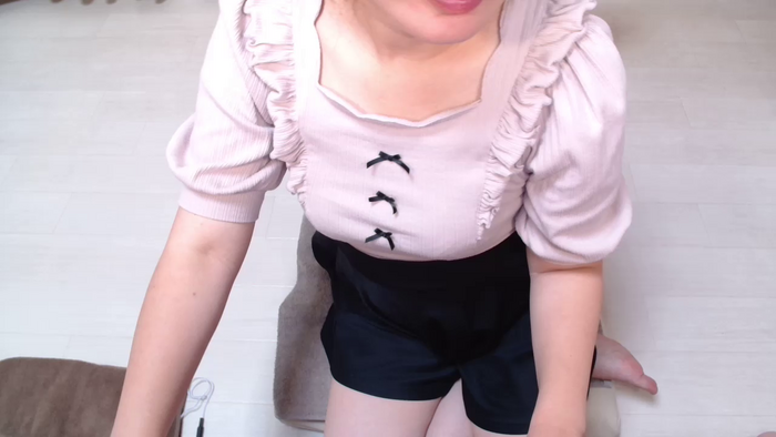 iMAHOi