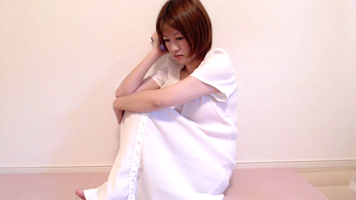 kalumin