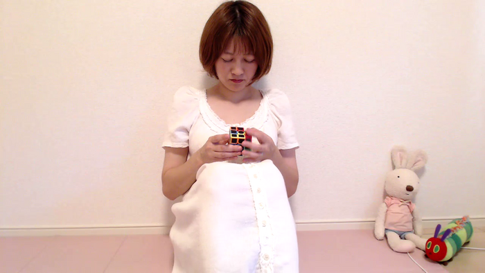kalumin