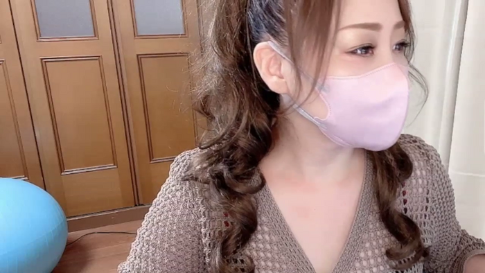 lily24