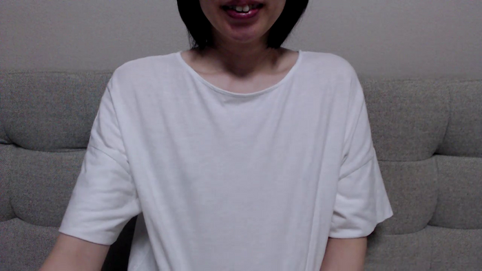 mayu5121